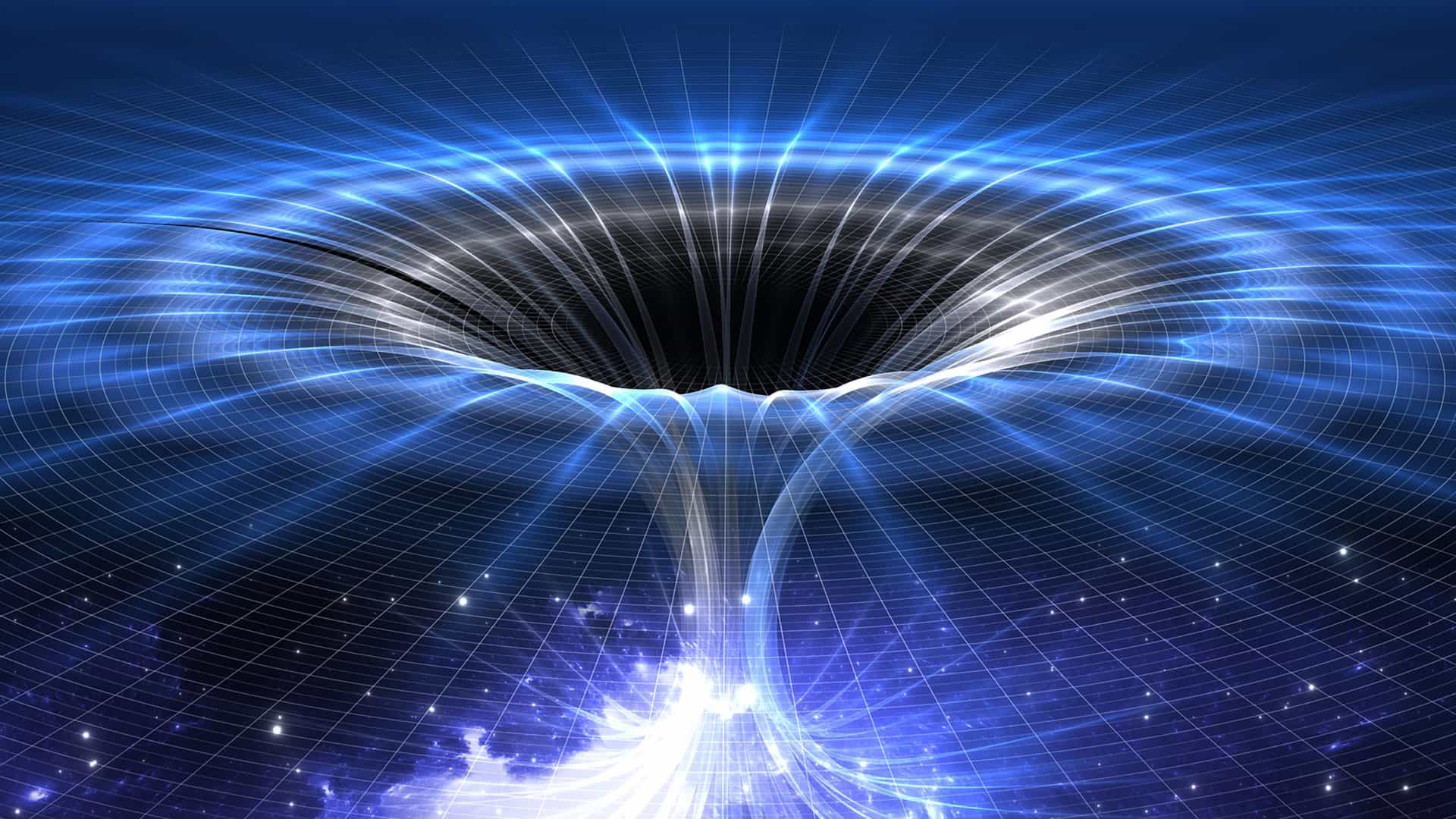 gravidade-1920x1080