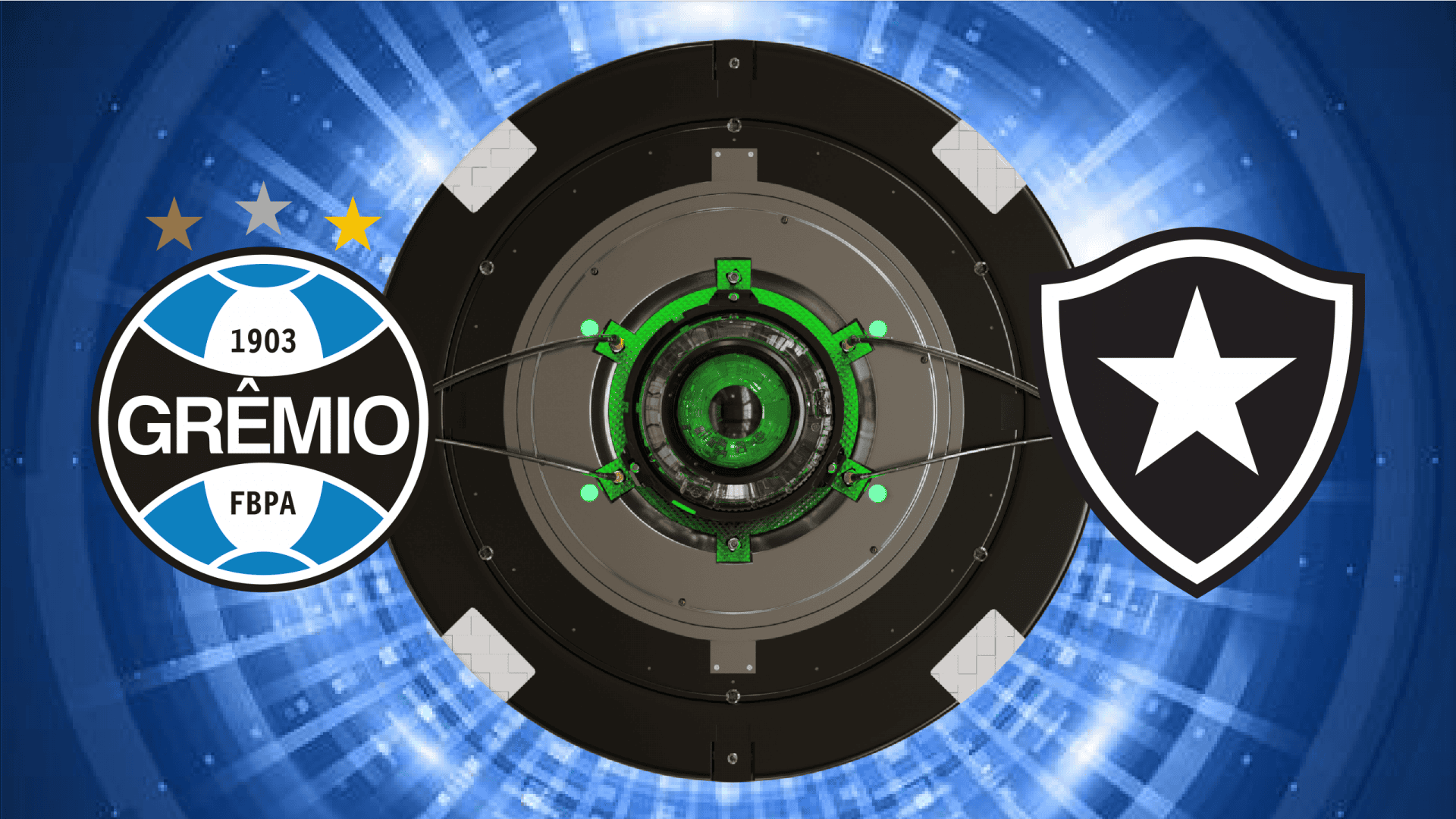 gremio_botafogo-1920x1080.png