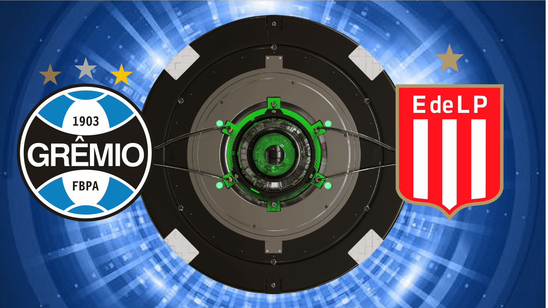 gremio_estudiantes-1920x1080.png