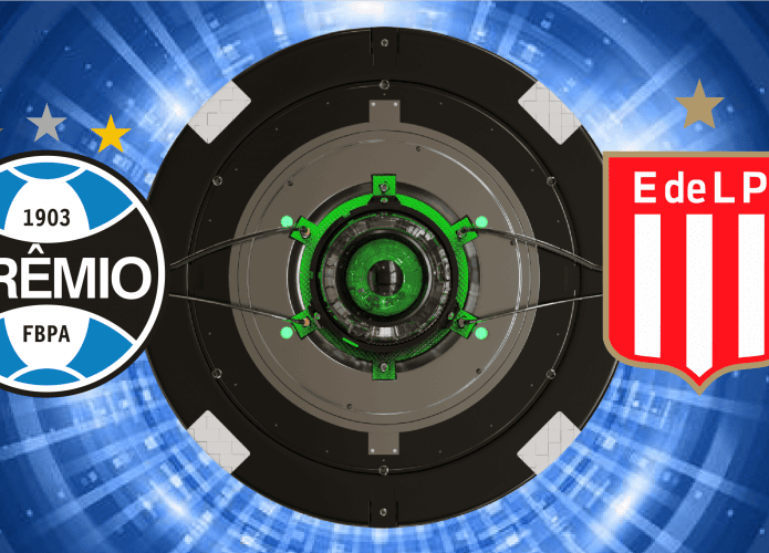 gremio_estudiantes-695x500.png