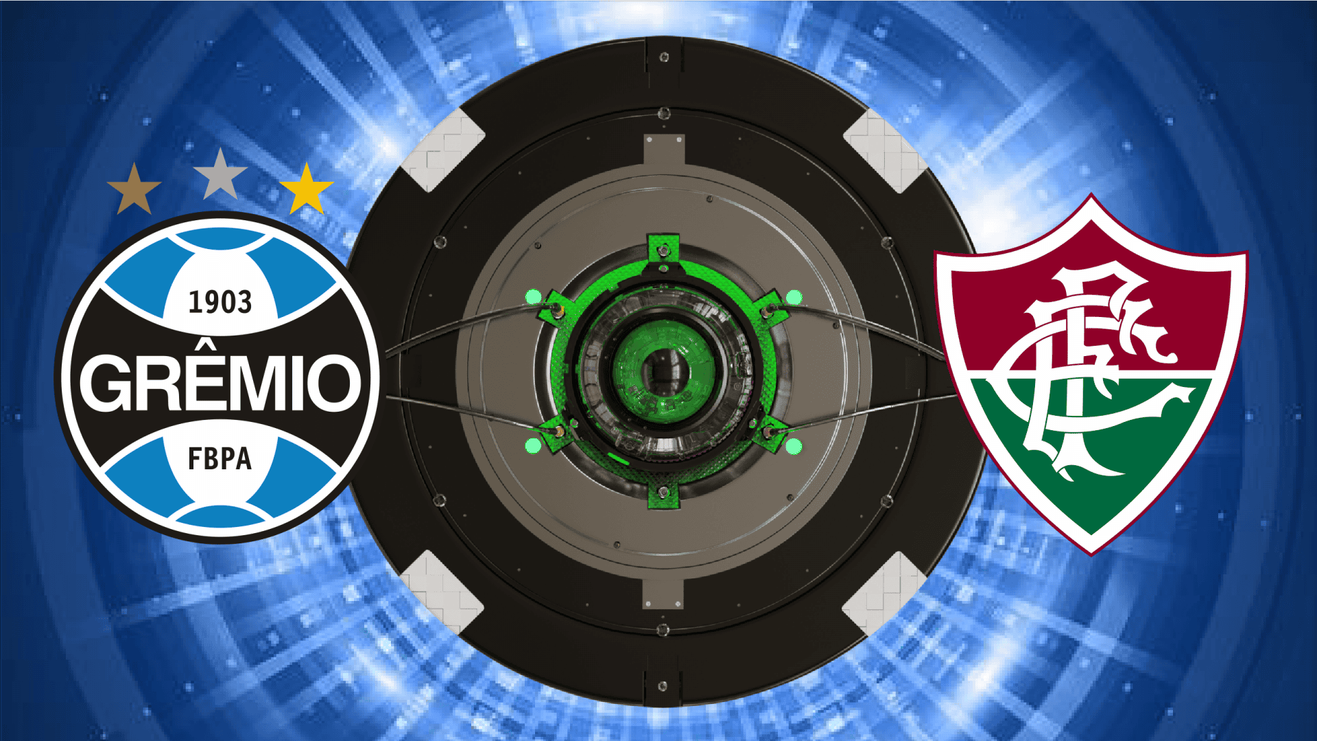 gremio_fluminense-1920x1080.png