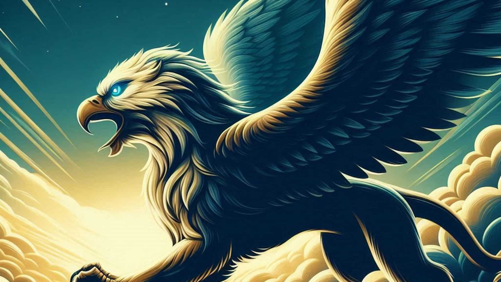 grifo-1-1920x1080