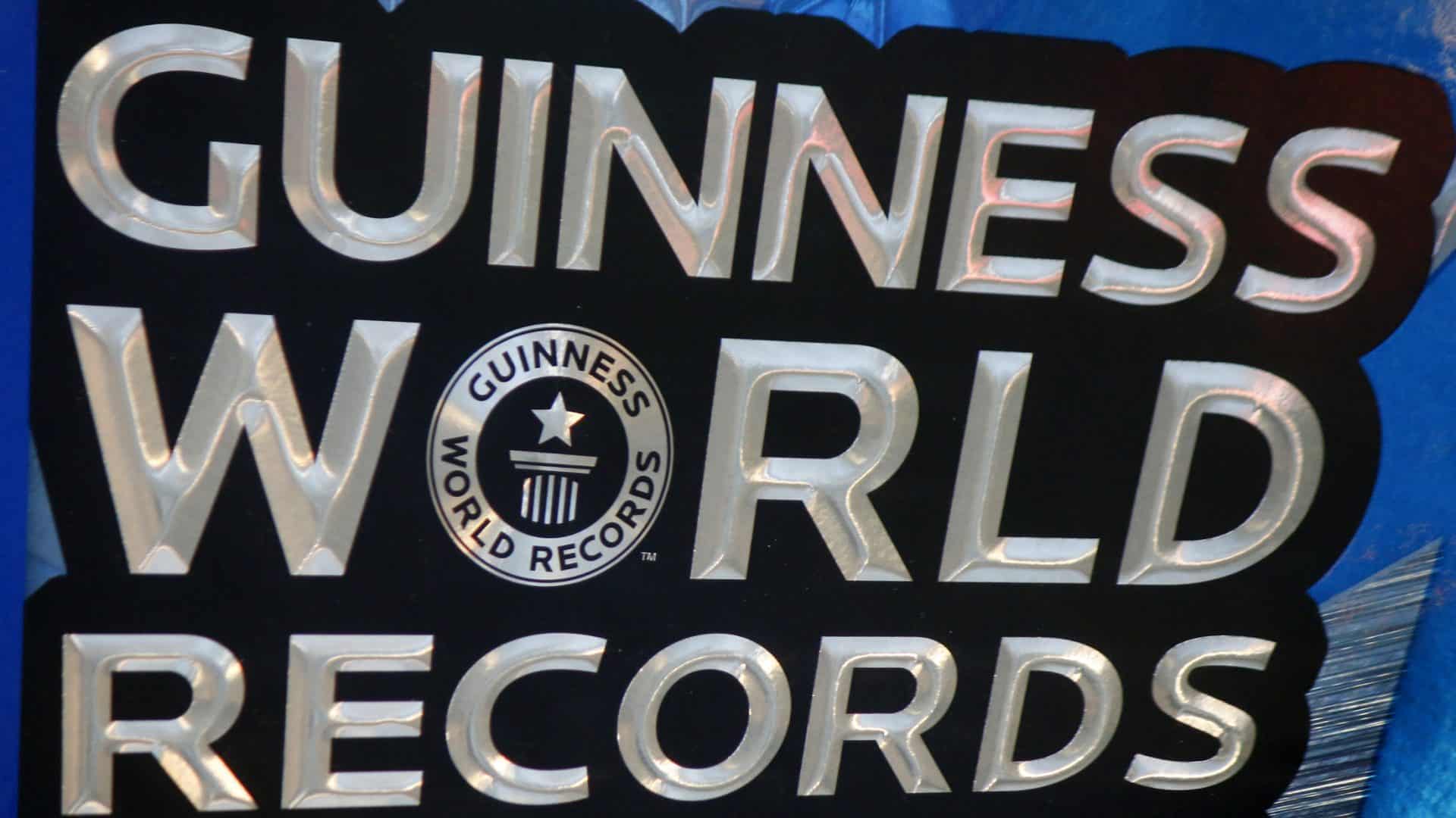 guiness-1-1920x1080