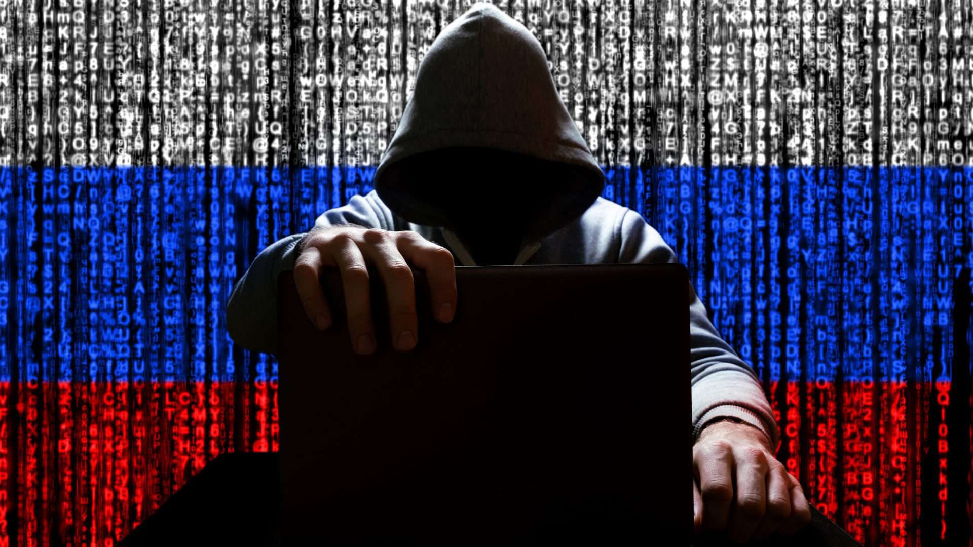 hacker-russia-1-1920x1080