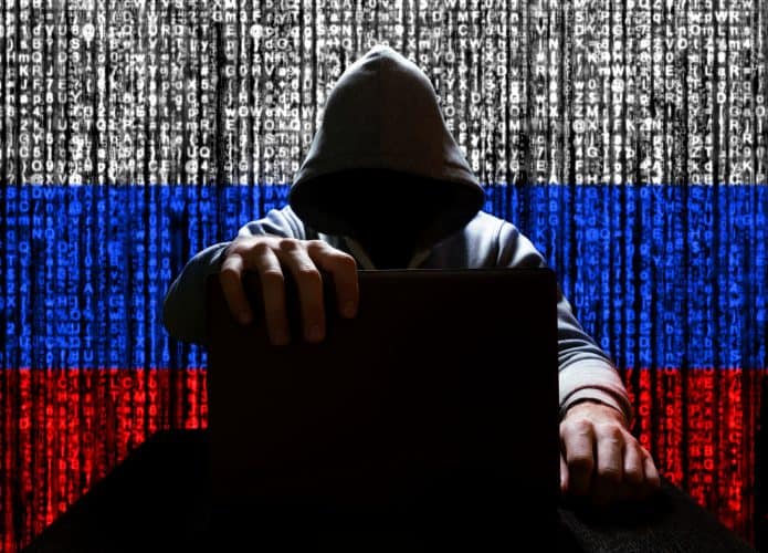 hacker-russia-1-695x500