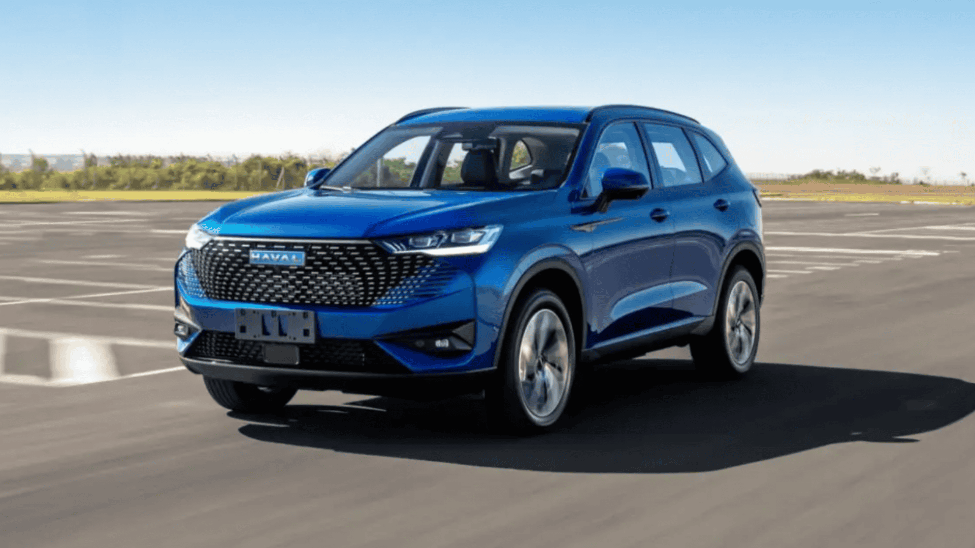 haval-1920x1080.png