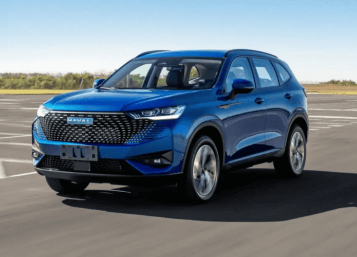 haval-695x500.png