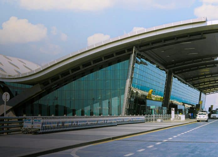 hn-hia-exterior-entrance-en-1-695x500