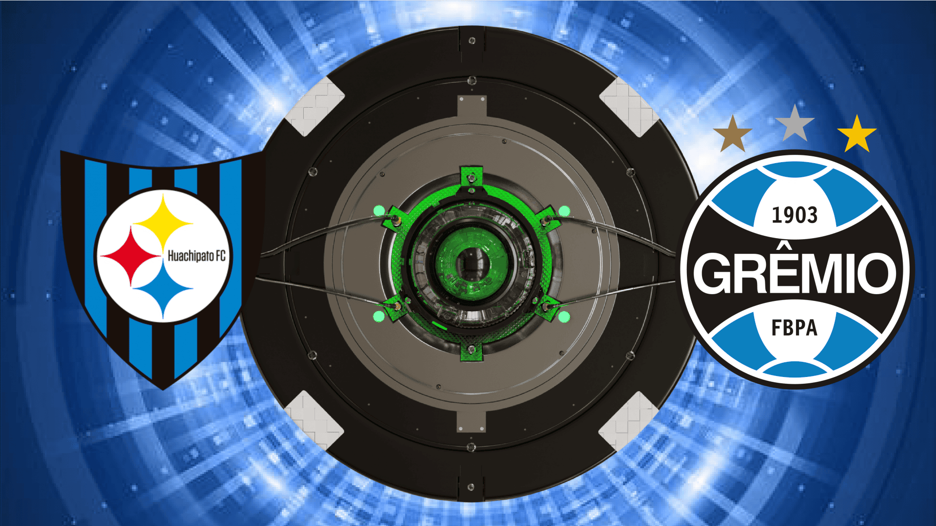 huachipato_gremio-1920x1080.png