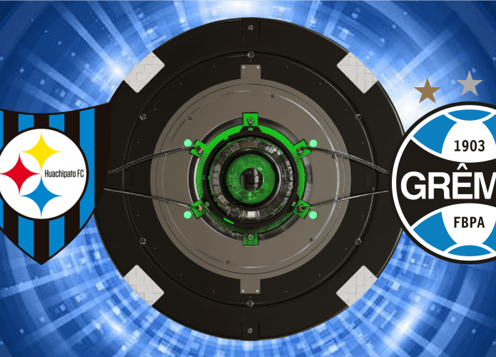 huachipato_gremio-695x500.png