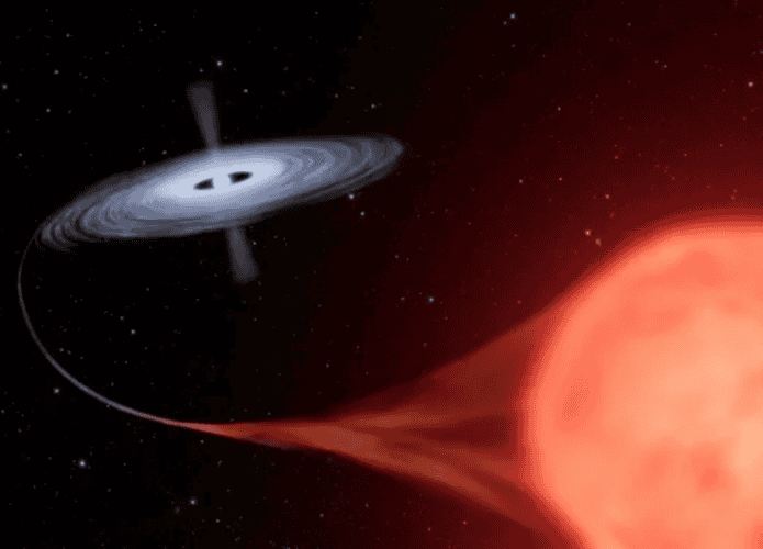 hubble-hm-sge-art-stsci-01hz5a1jx52dgvvy204ky824q0-695x500.png