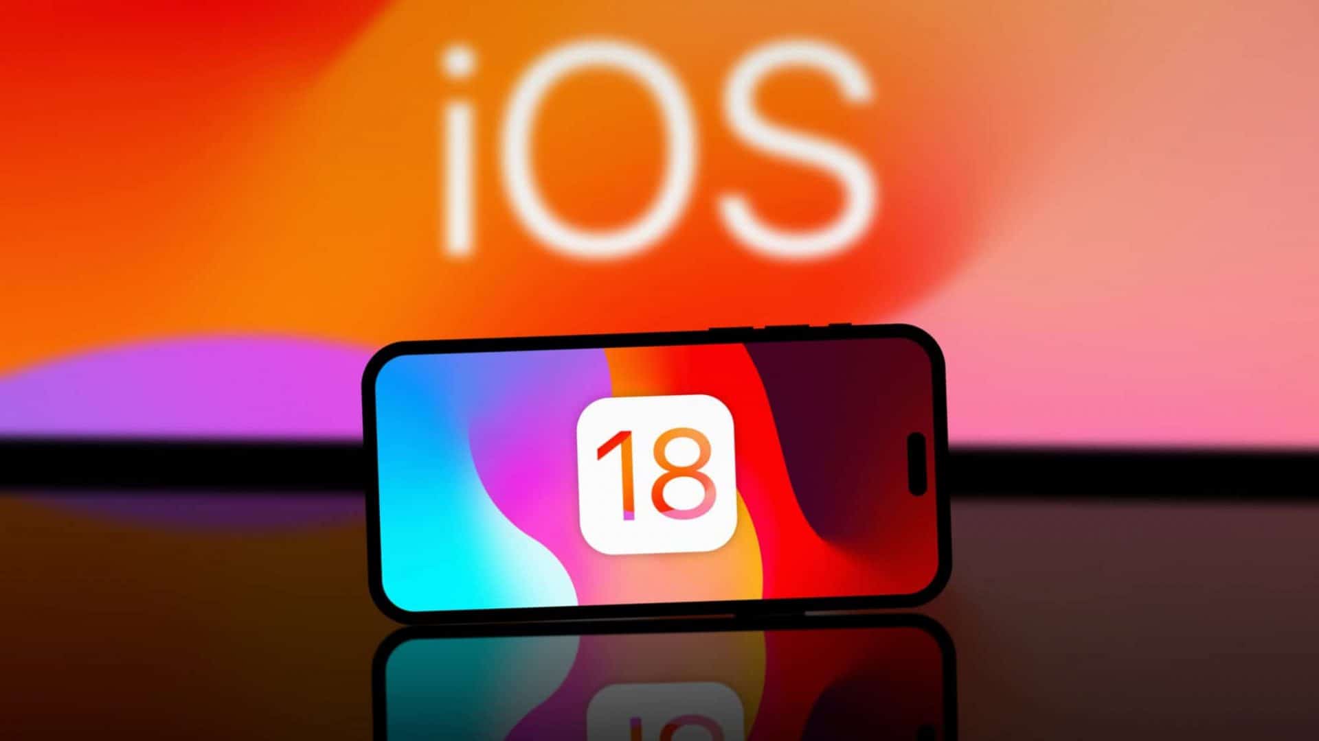 iOS-18-1-1920x1080