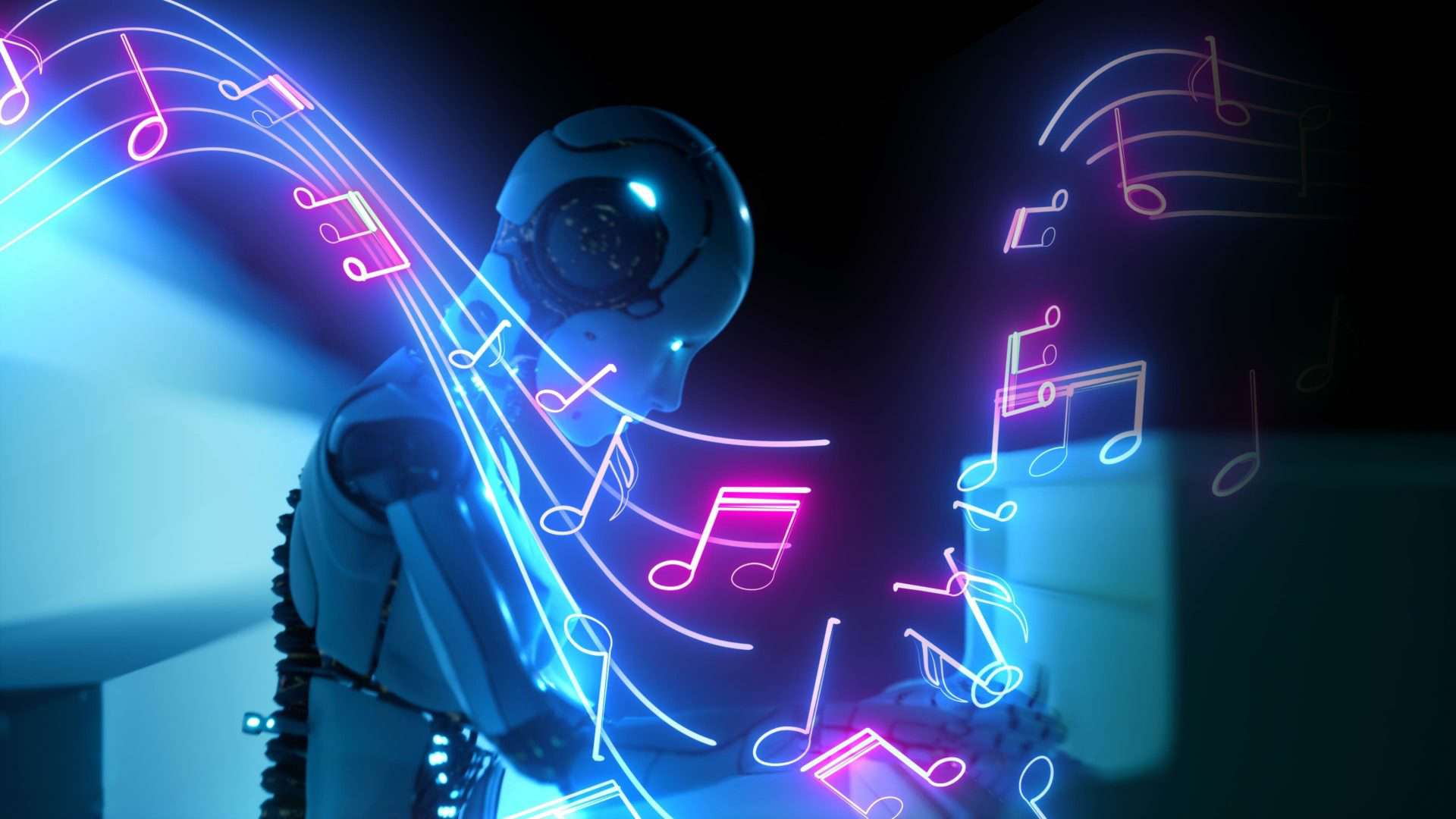 ia-musica-1920x1080
