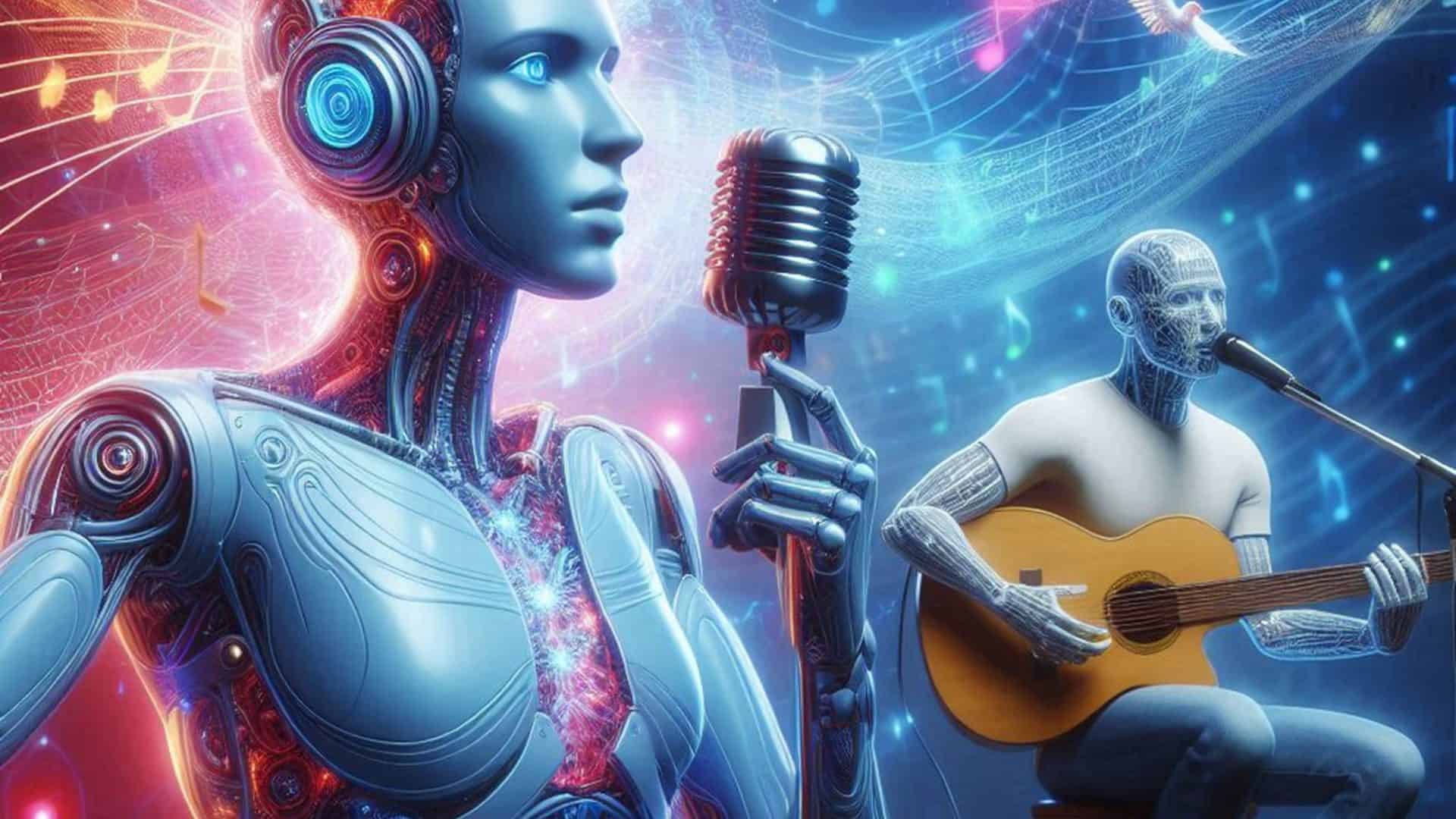 ia_cantando_musica-1-1920x1080