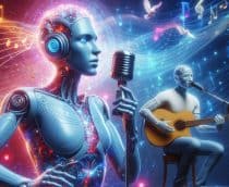 ia_cantando_musica-1-210x172