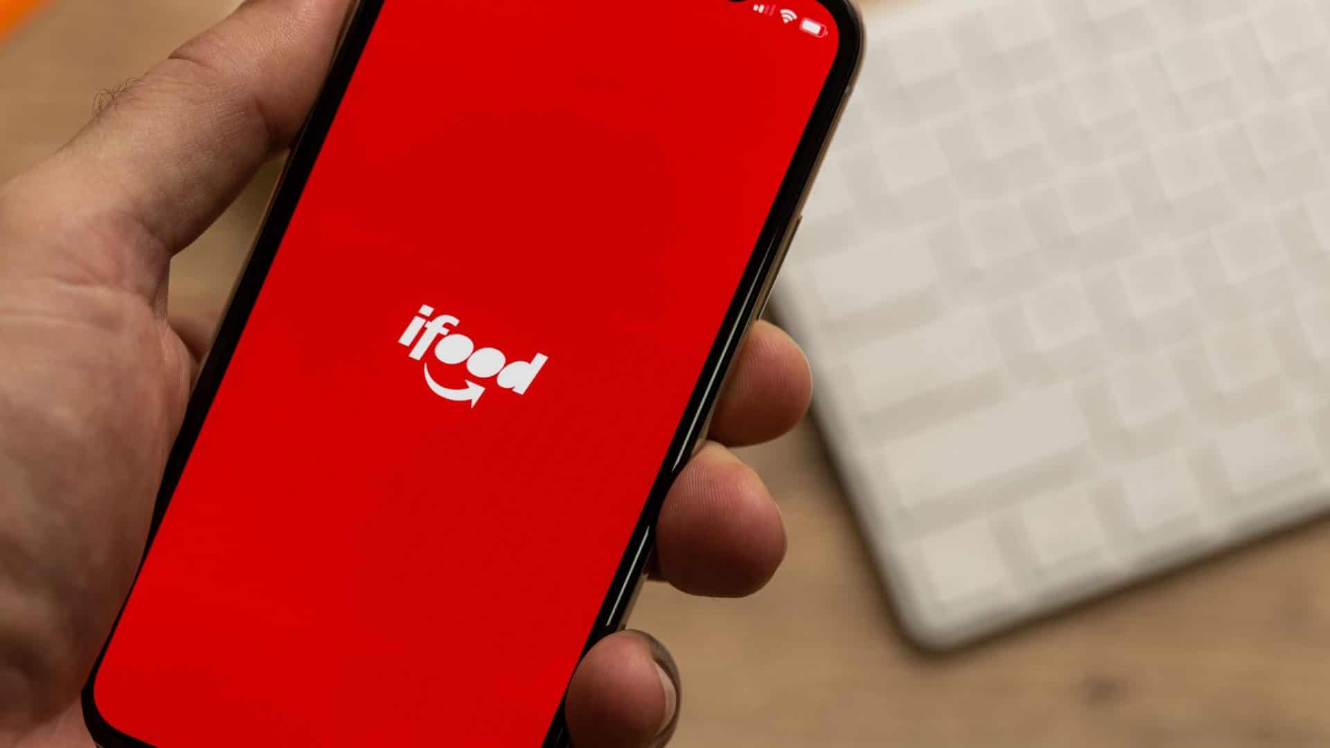 ifood