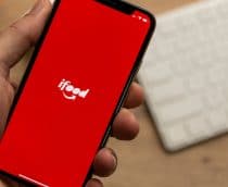 ifood
