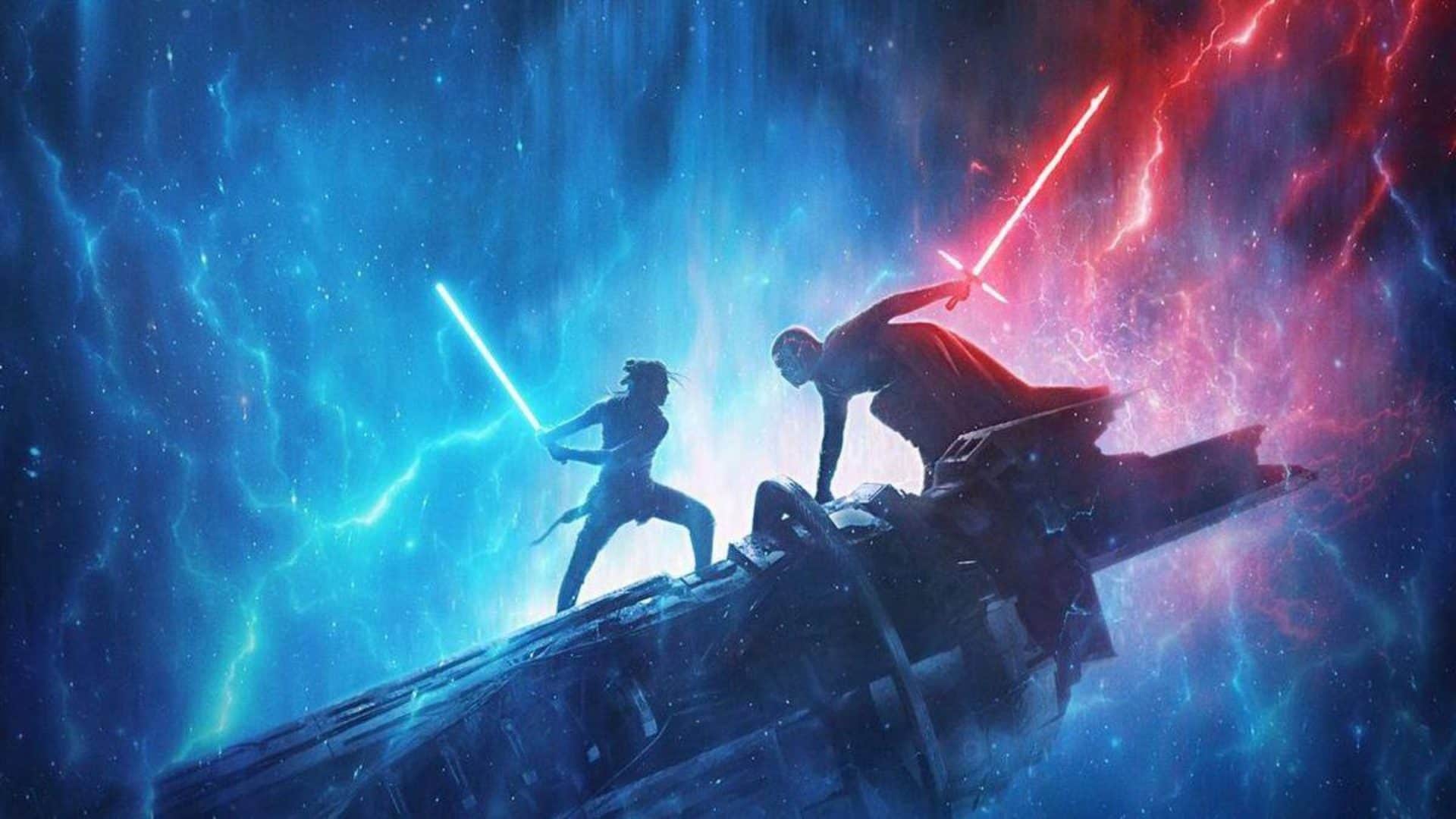 image-1-1920x1080