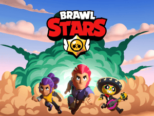 Os 10 melhores jogos gratuitos para Android na Play Store