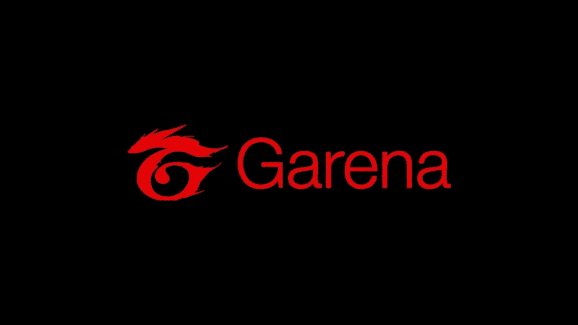 Garena игры. Гарена. Garena plus. Почему гарена. Почему гарена.