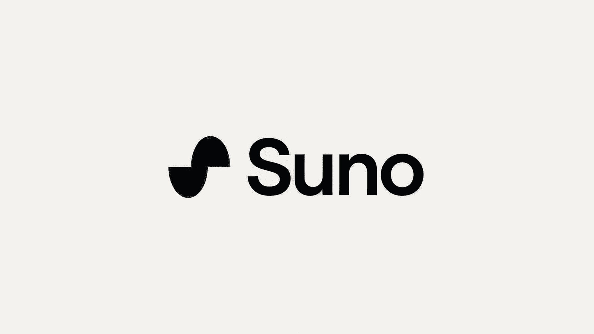 Suno