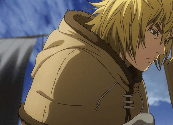 imagem_2024-06-27_154505118-695x500.png