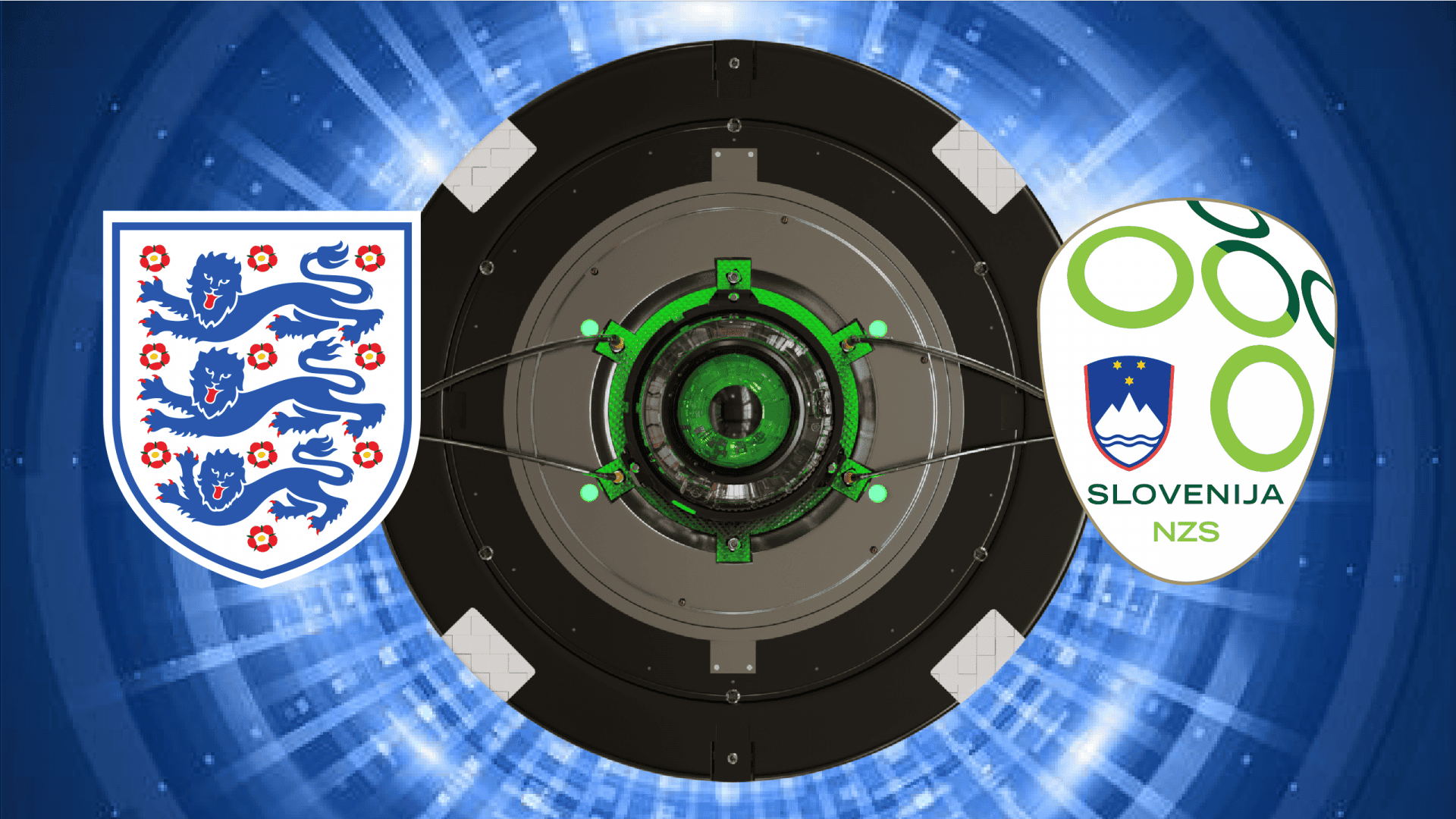 inglaterra_eslovenia-1920x1080.png