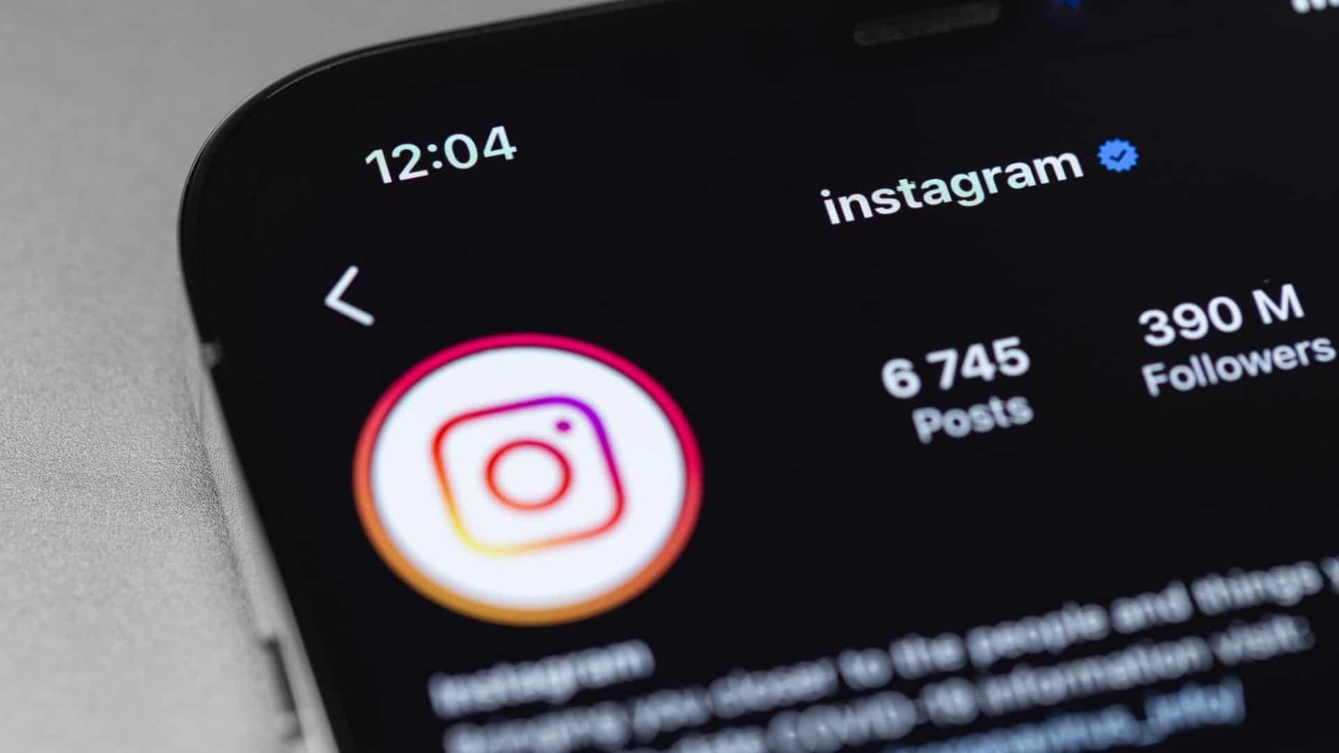 instagram