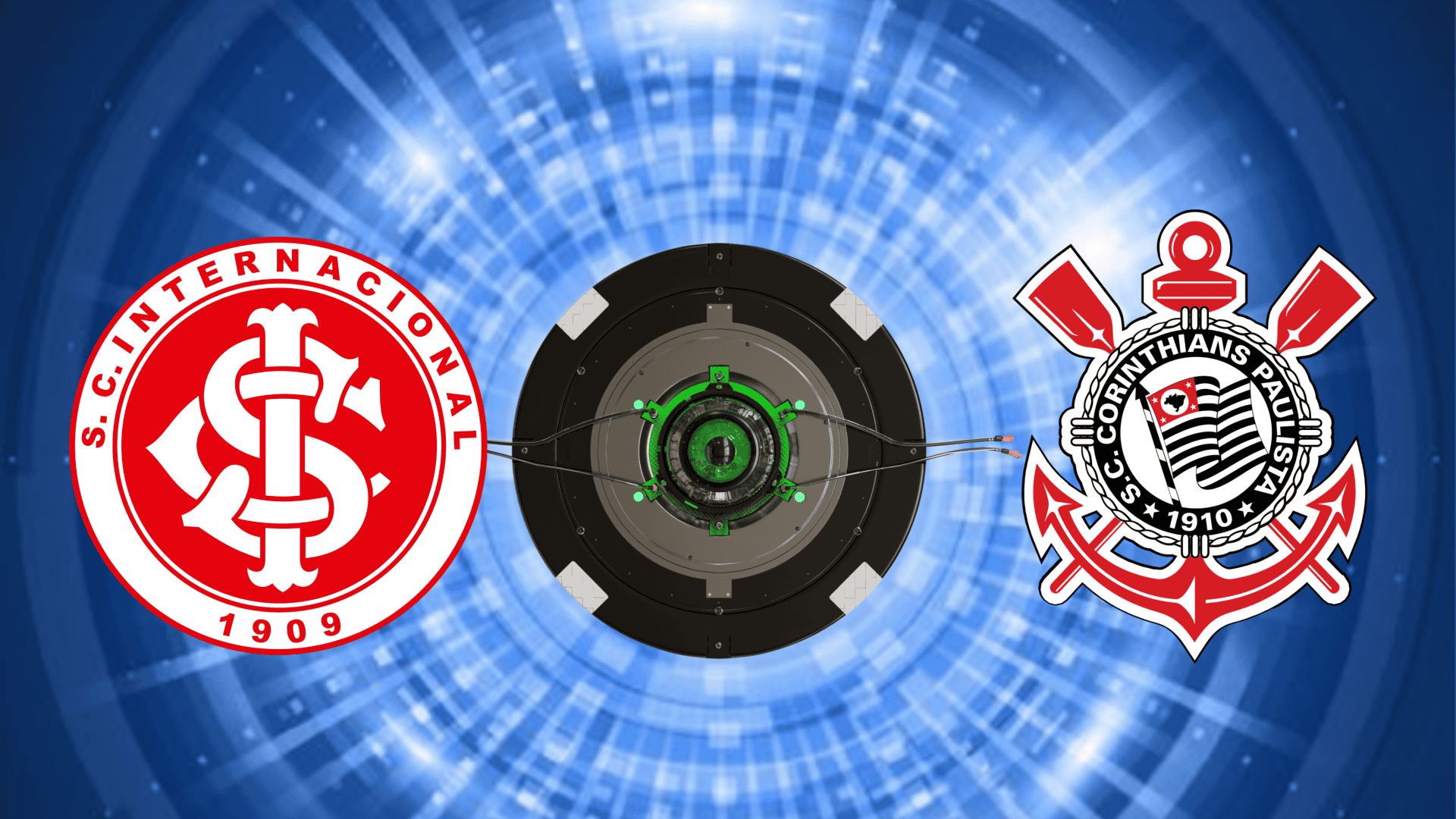 internacional-x-corinthians-1920x1080.png