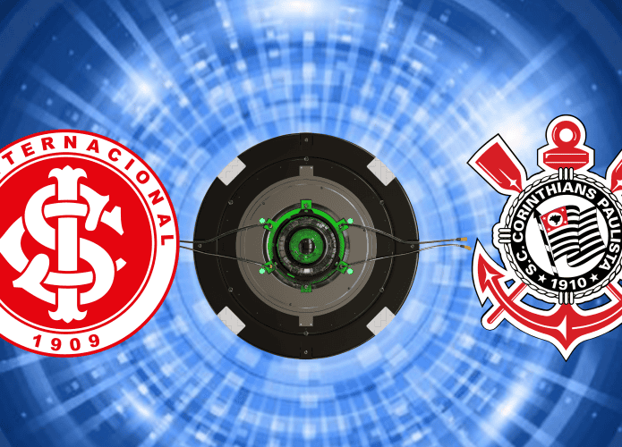 internacional-x-corinthians-695x500.png