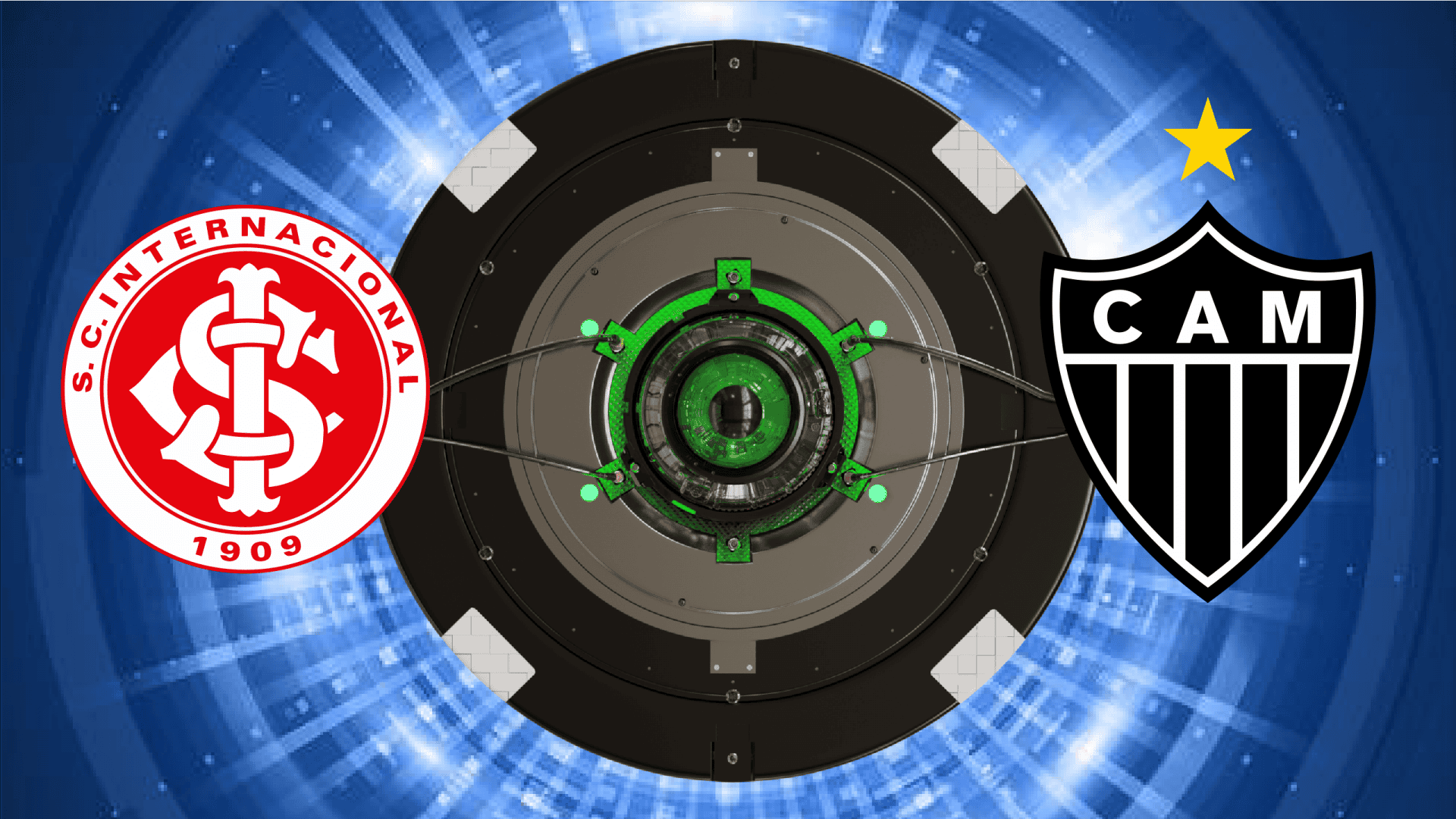internacional_atletico_mg-1920x1080.png