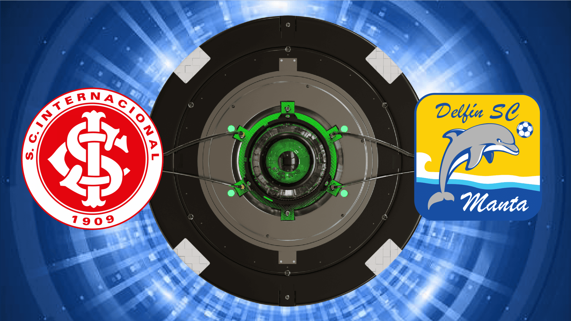 internacional_delfin-1920x1080.png