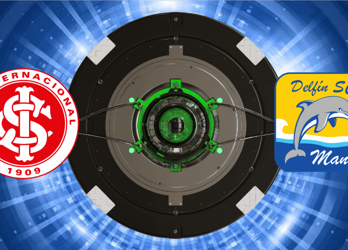 internacional_delfin-695x500.png