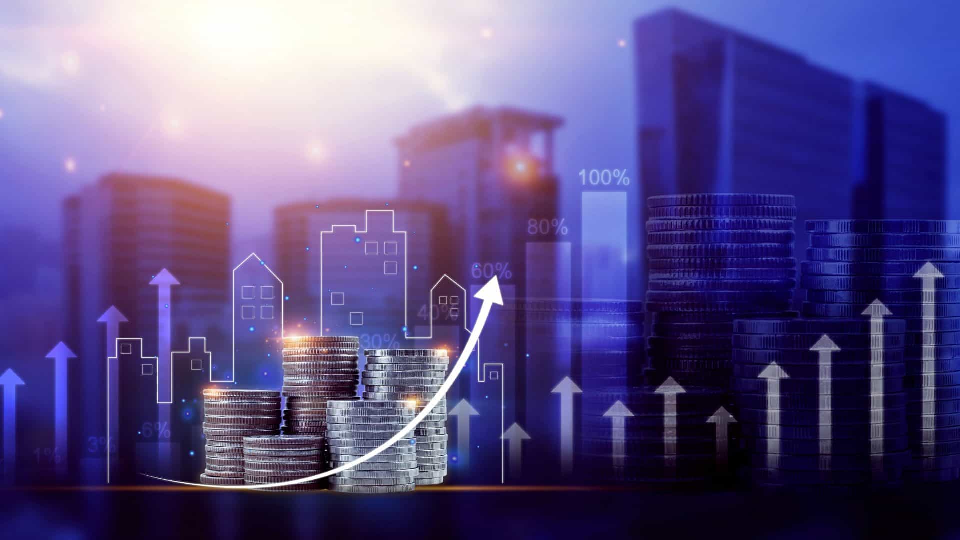 investimentos-1-1920x1080