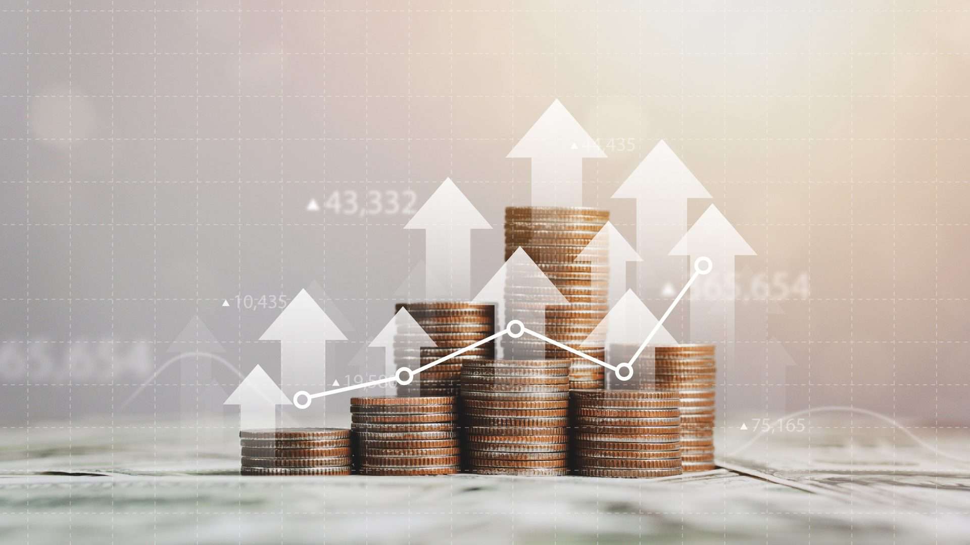 investimentos-1920x1080