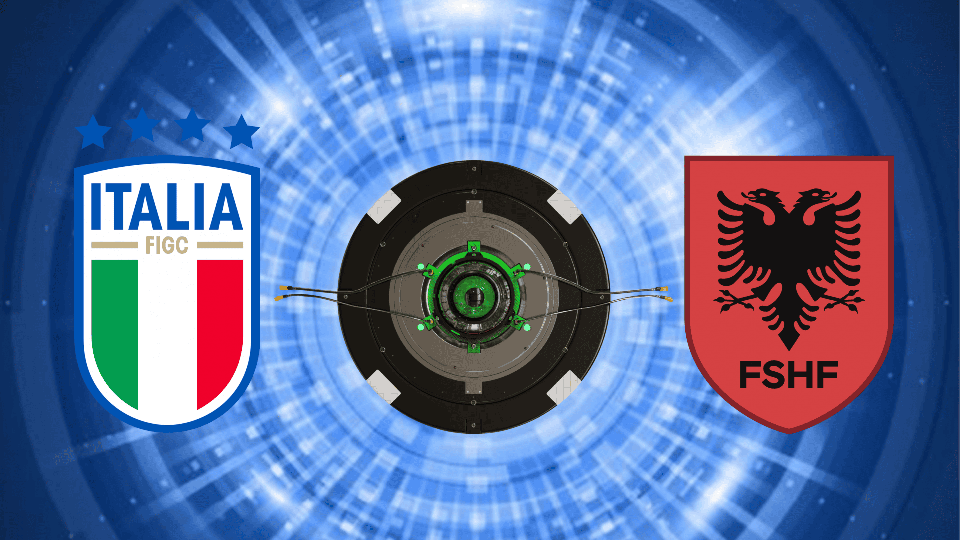 italia-albania-1920x1080.png