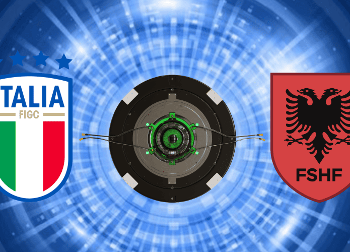italia-albania-695x500.png