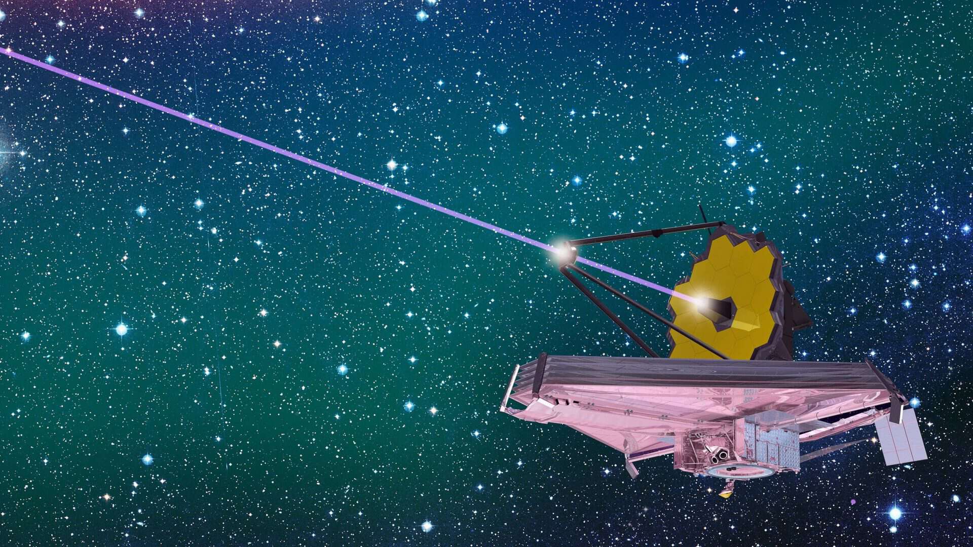 james-webb-1-1920x1080