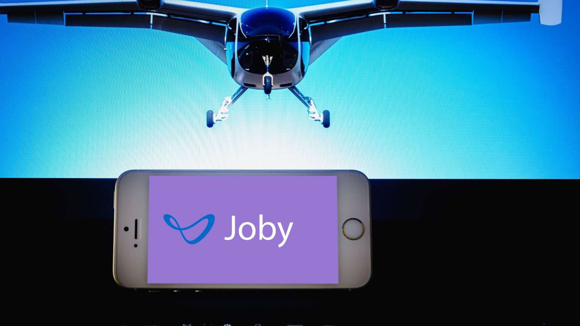 joby
