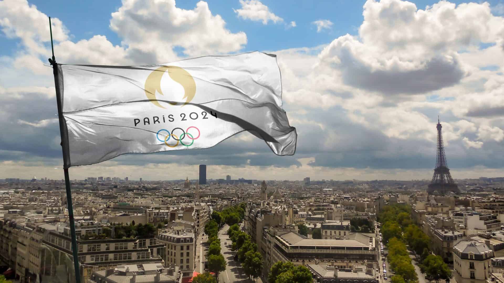 jogos-paris-1-1920x1080