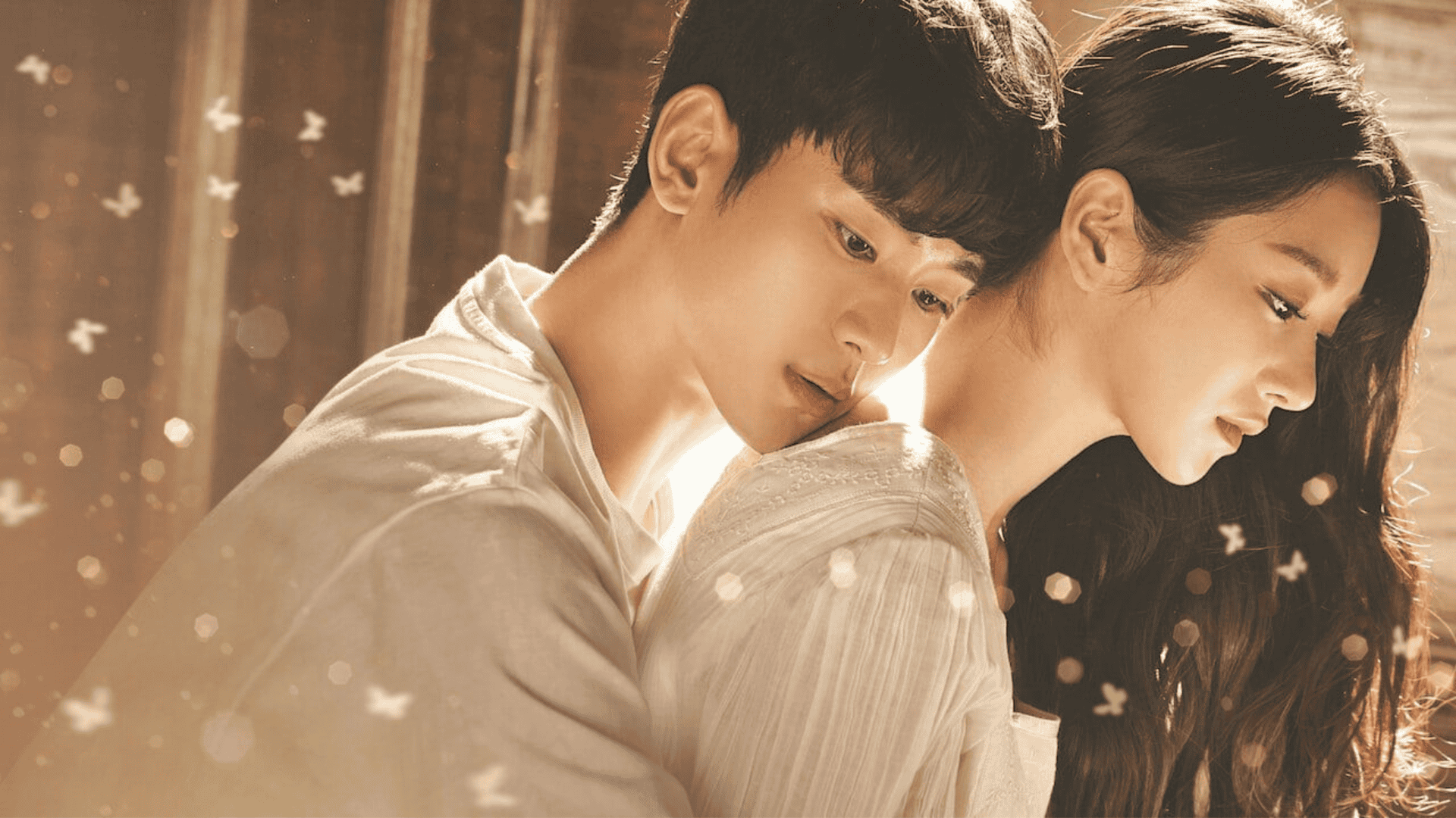 k-drama tudo bem não ser normal