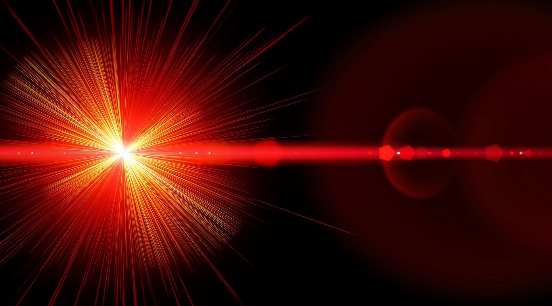laser-1-1920x1065
