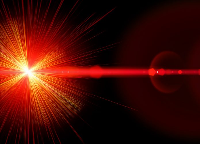 laser-1-695x500