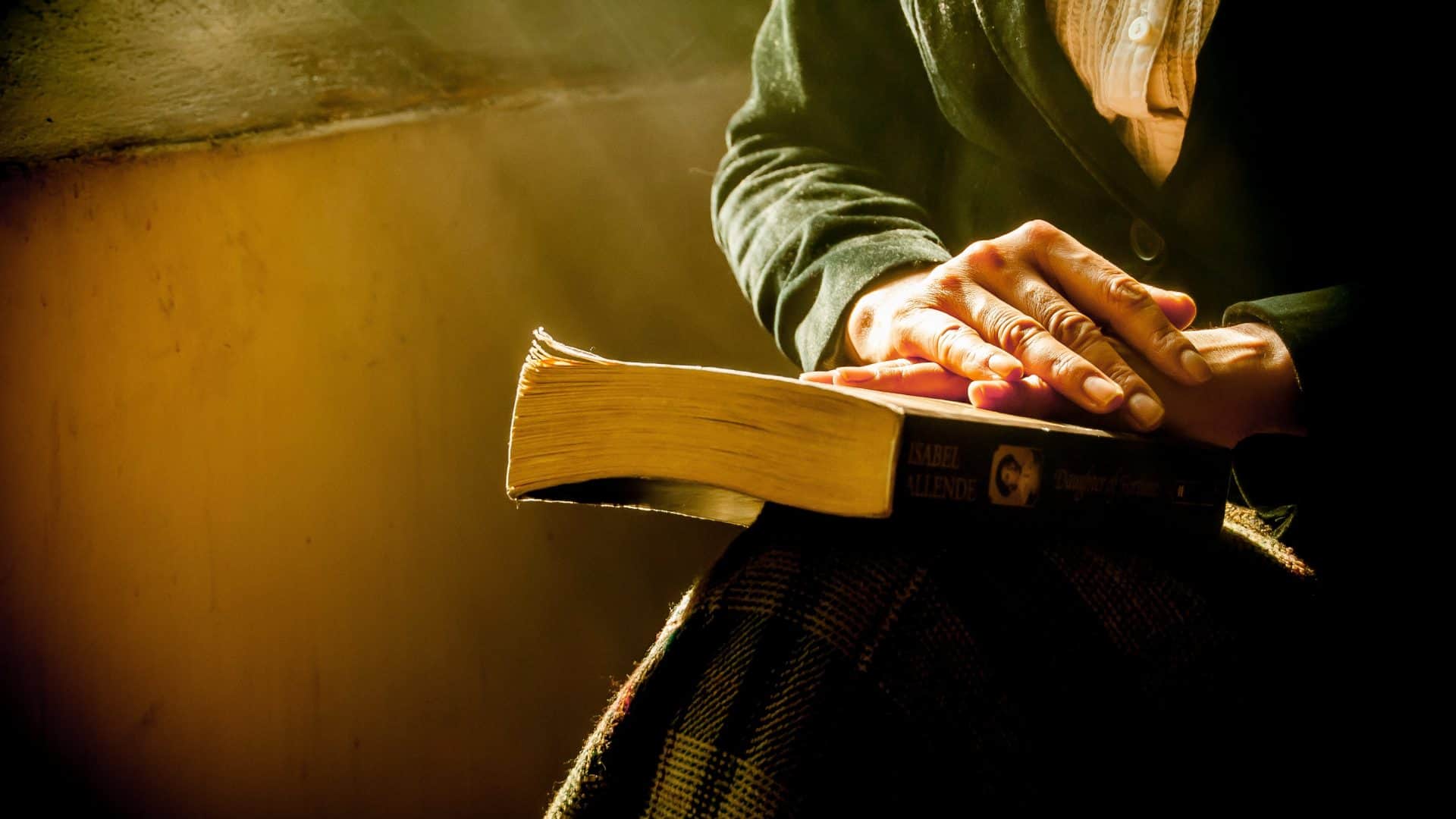 livro-1920x1080
