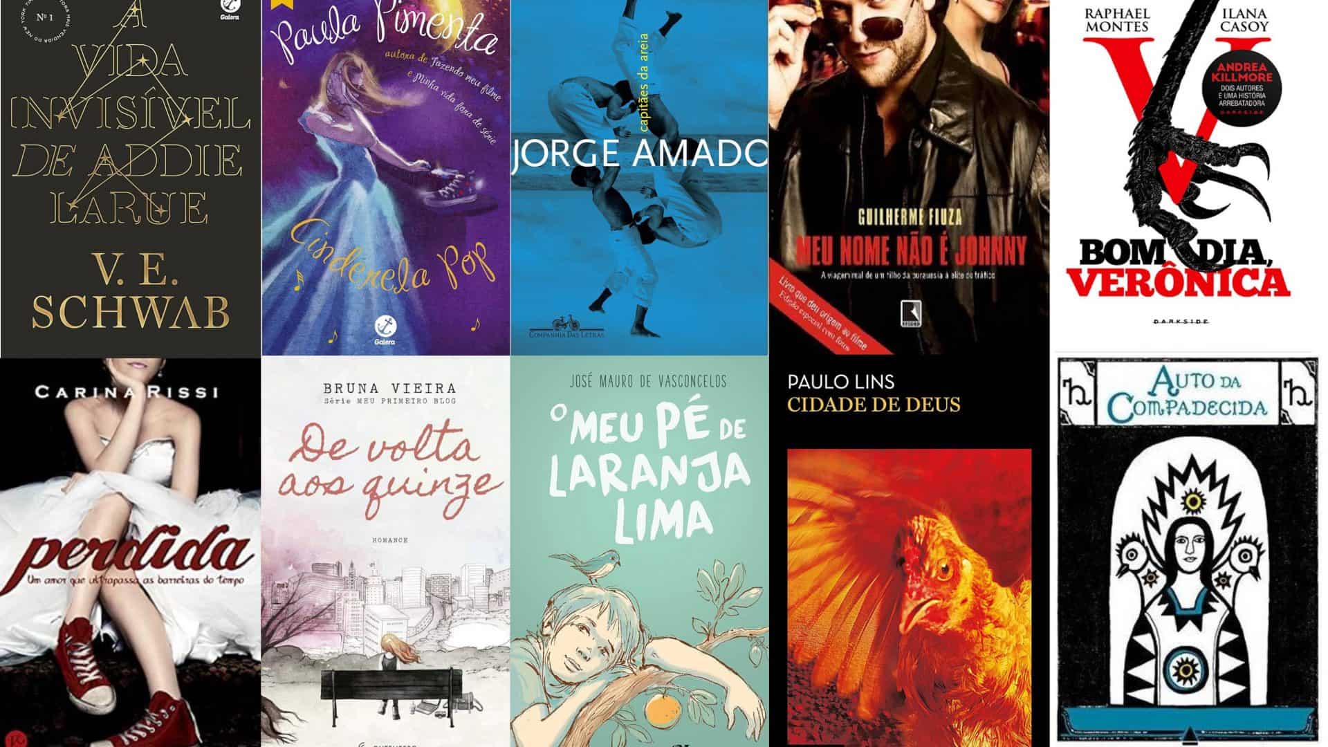 livros-brasileiros-filmes-e-series-1920x1080