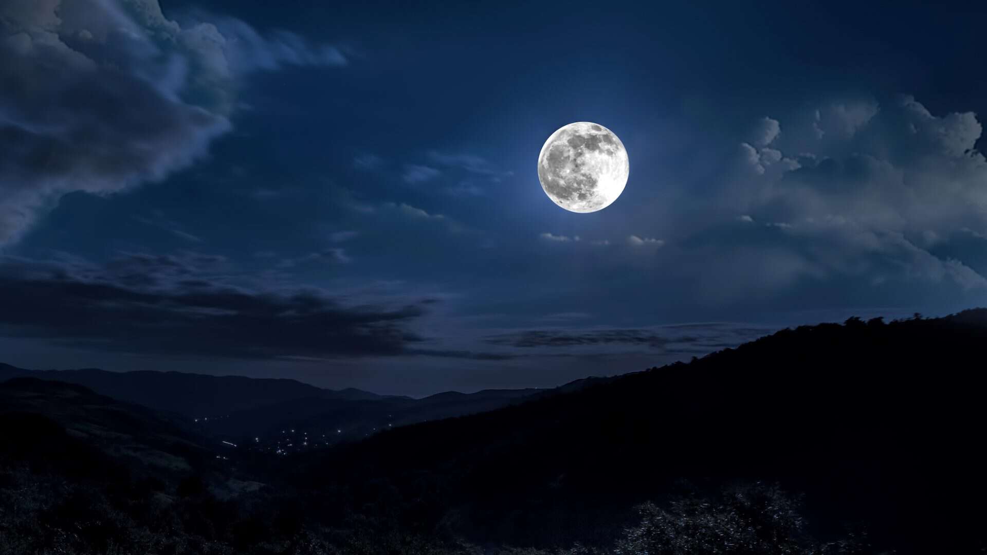 lua-2-1920x1080