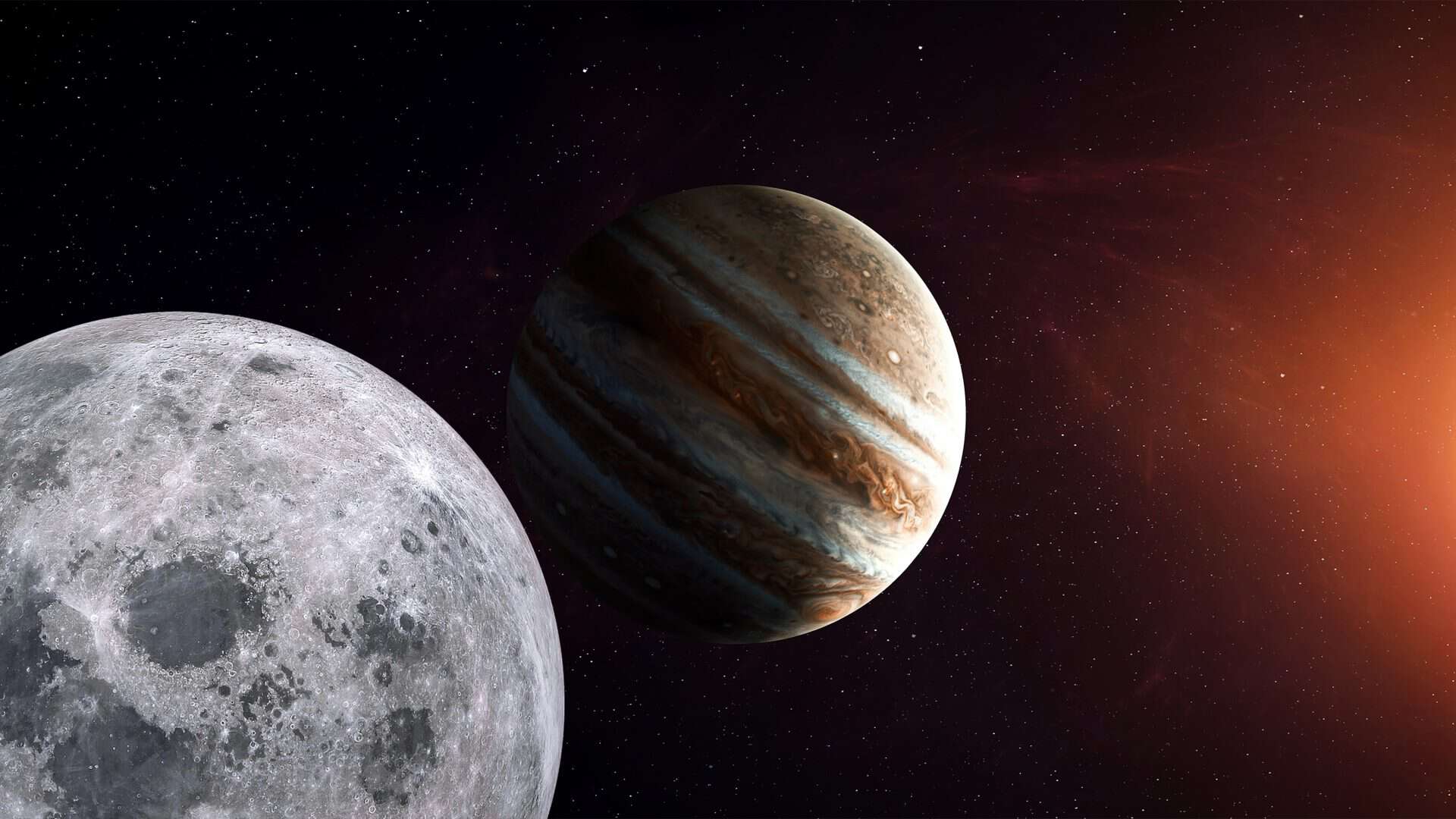 lua-jupiter-sol-1920x1080