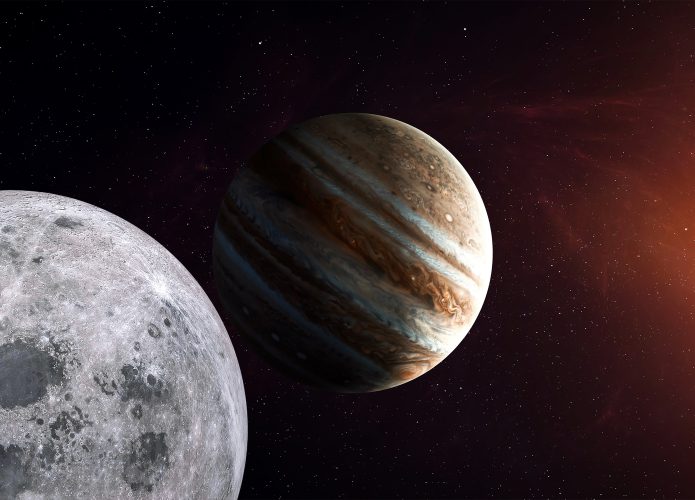 lua-jupiter-sol-695x500
