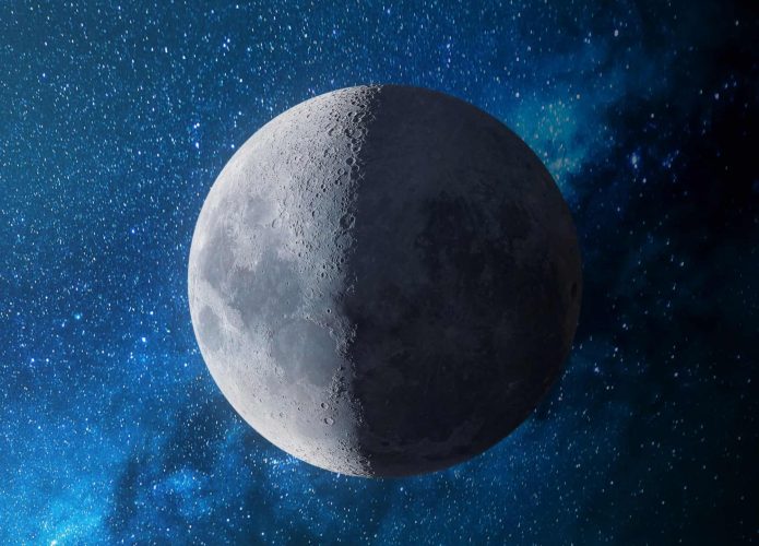 lua-scaled-e1722690897112-695x500