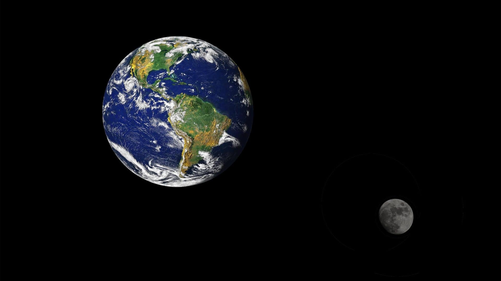 lua-terra-1-1920x1080